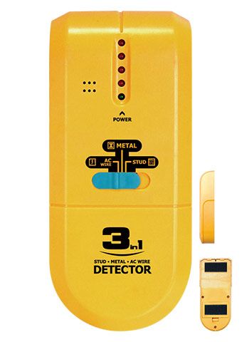 Picture of E-Sun TS73